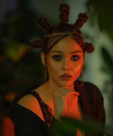 sexy blowjob onlyfans naked portrayal