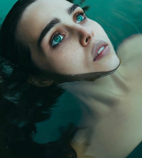 Kamochi ASMR leaked nudes onlyfans