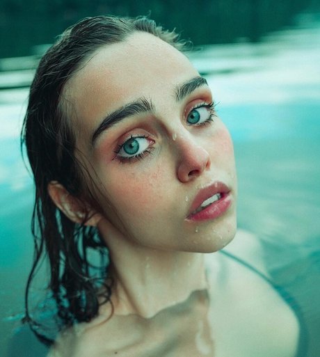 Kamochi ASMR nude onlyfans pics