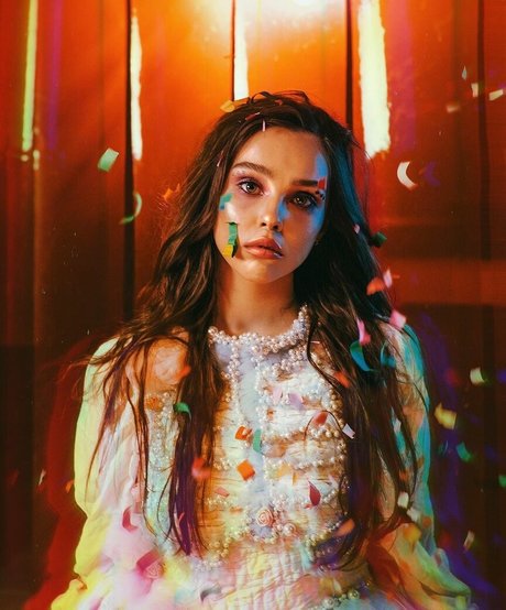 Kamochi ASMR onlyfans free porn