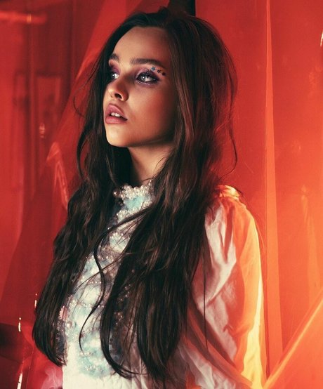 Kamochi ASMR porn onlyfans