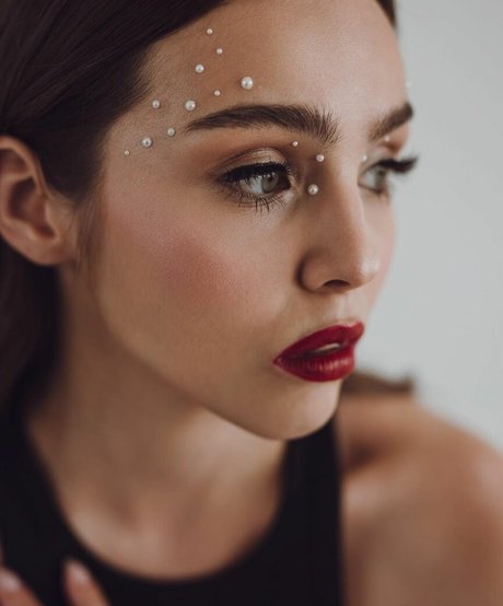 Kamochi ASMR onlyfans model