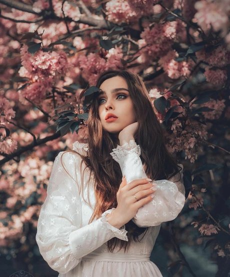 Kamochi ASMR onlyfans leaked xxx