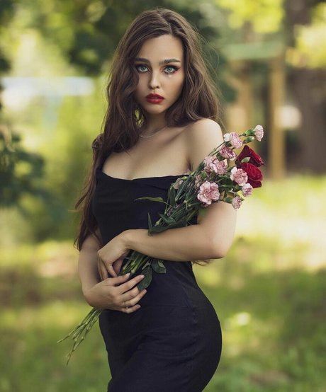 Kamochi ASMR onlyfans porno