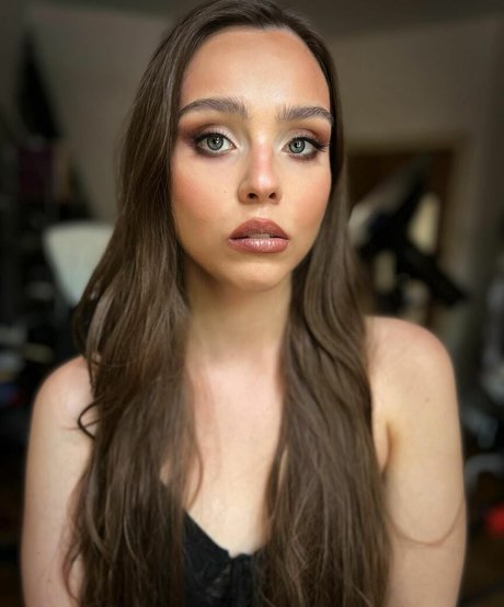 bbc teen onlyfans free nude portrayal