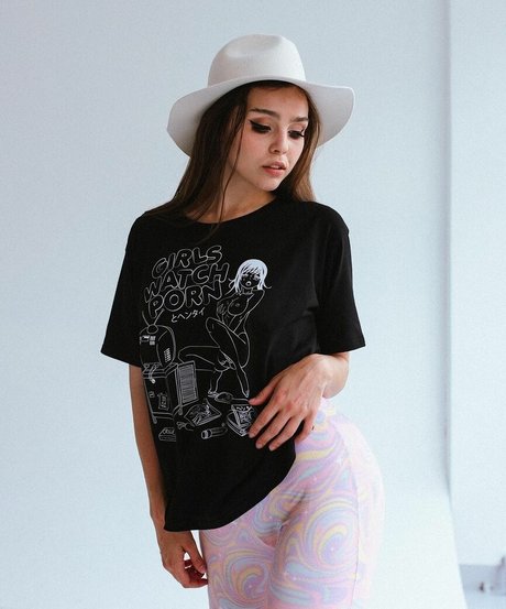 fat shemale onlyfans beautiful porn depiction