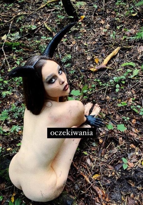 Kamochi ASMR hot onlyfans