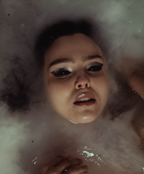 Kamochi ASMR onlyfans leaka