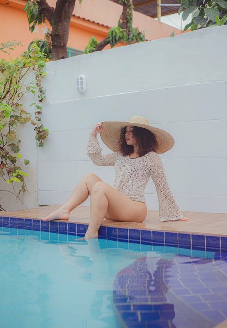 buhloves onlyfans nude leaks