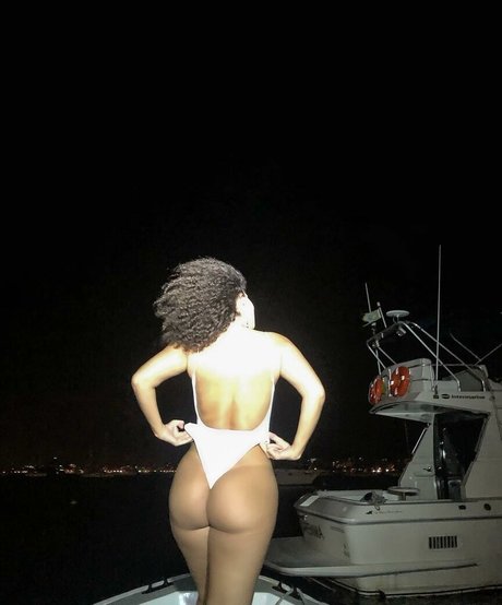 buhloves only fans pictures