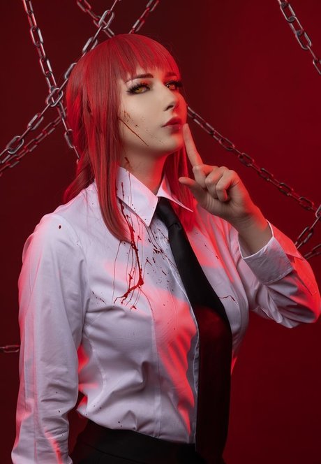 Akemi101xoxo nudes onlyfans