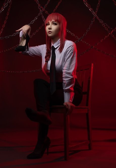 Akemi101xoxo onlyfans photos