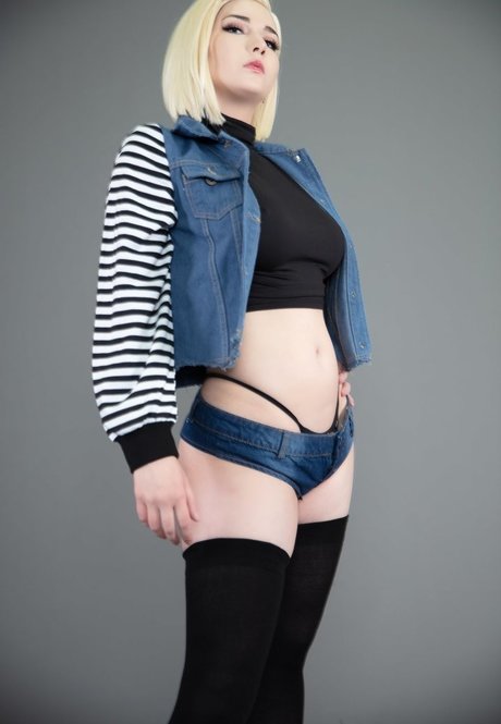 Akemi101xoxo onlyfans free content