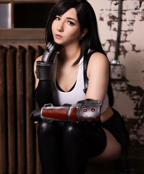 Akemi101xoxo onlyfans striptease