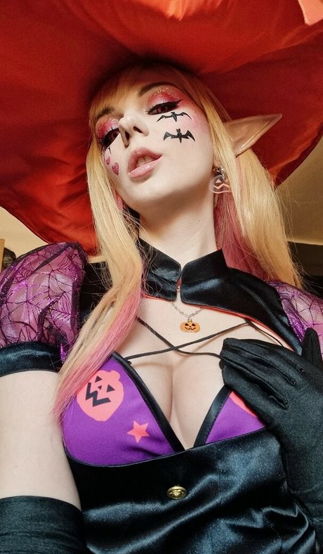 boner onlyfans hot xxx print