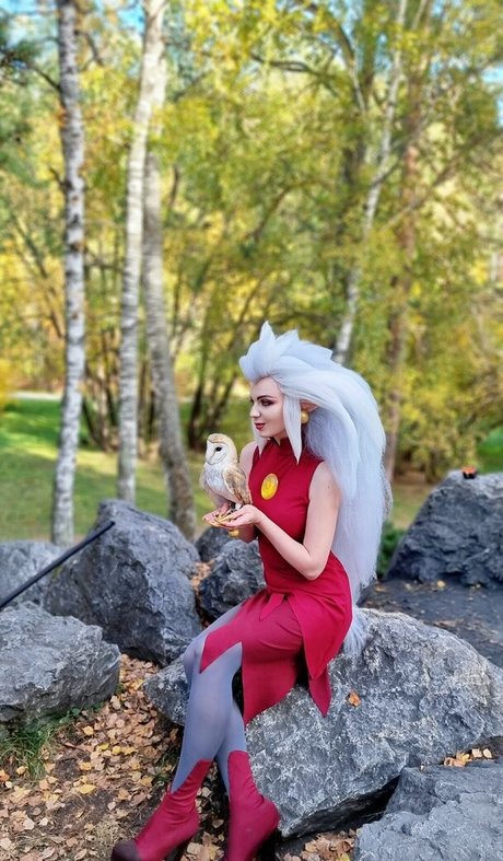 mom daughter onlyfans sexy naked pictures