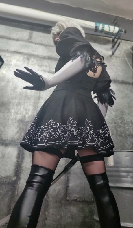 bbw feet onlyfans hot pic