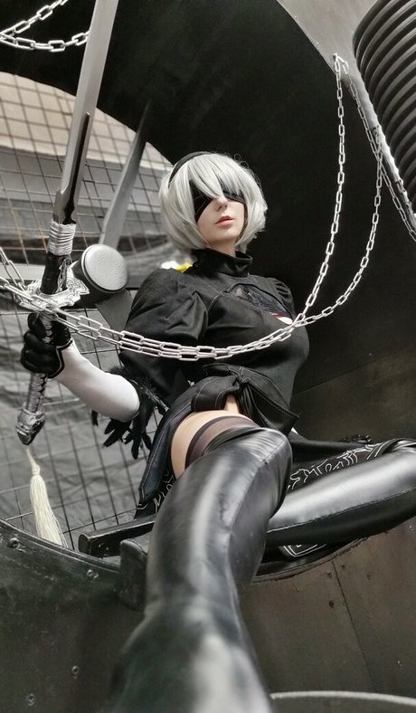 russian pussy onlyfans naked still