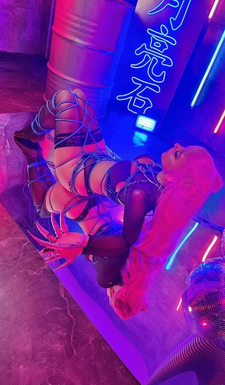 titfuck onlyfans hot sex galleries