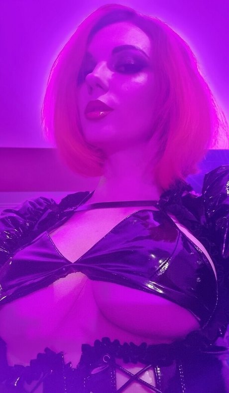 AGflower Cosplay onlyfans porn