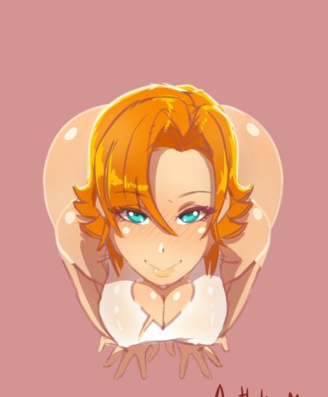 RWBY naked leaked onlyfans