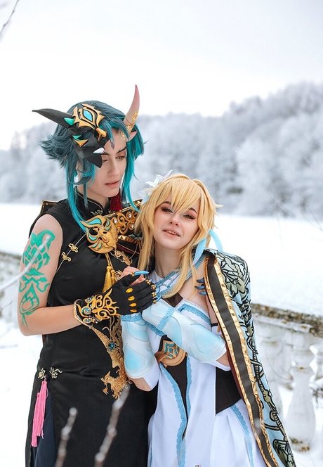 lesbian fingering onlyfans free porn illustration