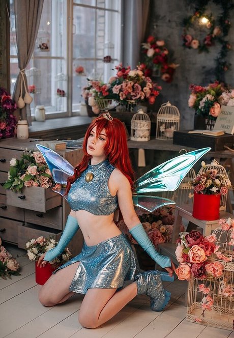 ebony pawg onlyfans hd scan