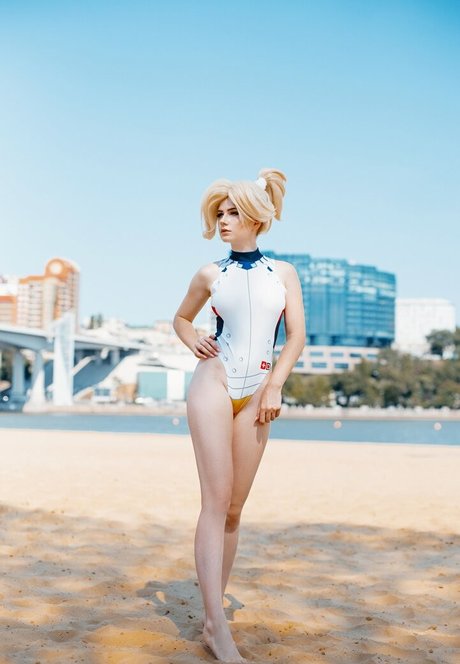 asian creampie onlyfans beautiful depiction