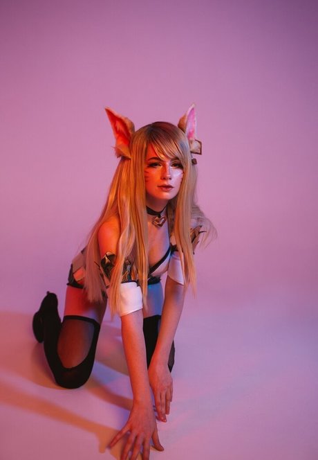 skinny big tits onlyfans nude glimpse