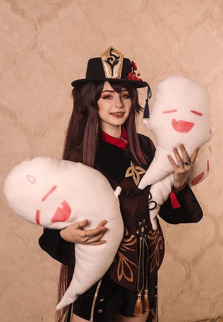 asian mom onlyfans hot porn negative