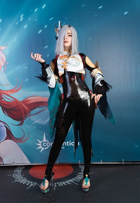 asian girls onlyfans best frame