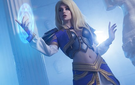 pov threesome onlyfans free sexy img