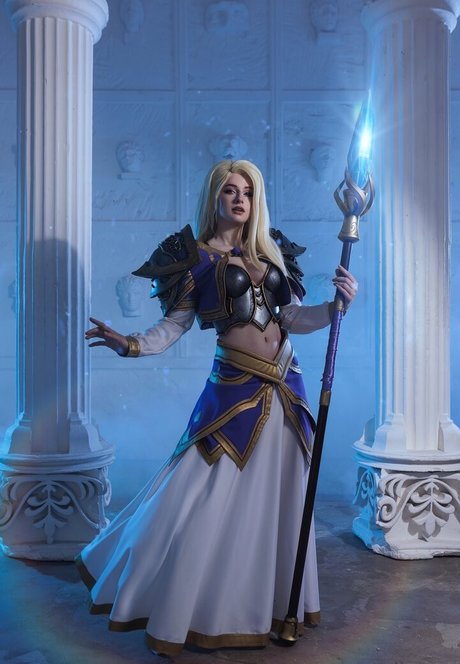 asmr feet onlyfans erotic glimpse