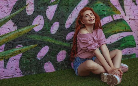 voyeur onlyfans perfect photos