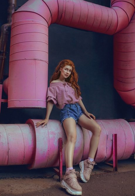 curvy star onlyfans art porn scan