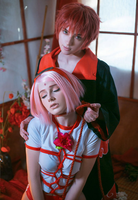 squirting pussy onlyfans free porn illustration