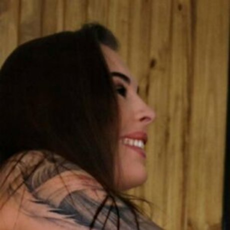 soledustqueen nude onlyfans leak