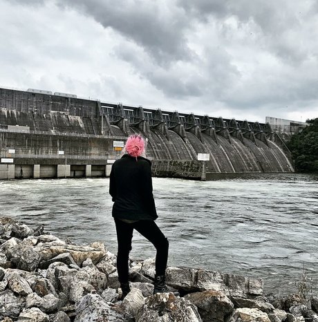 serendipitoussav onlyfans