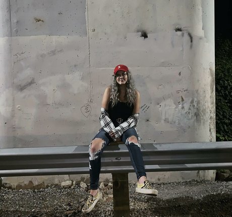 serendipitoussav onlyfans fuck