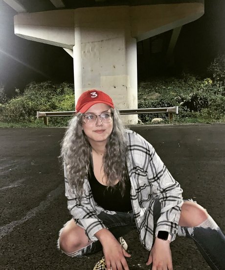 serendipitoussav onlyfans sex leak