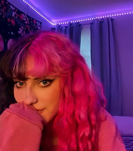 serendipitoussav onlyfans naked leaked