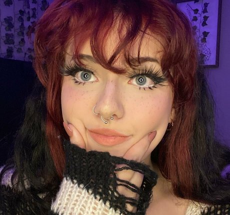 serendipitoussav onlyfans sex leak