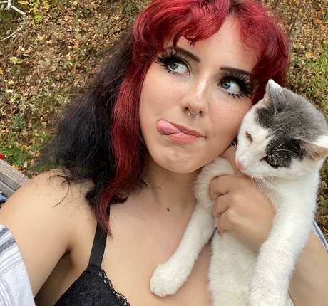 joi free onlyfans hot sexy self-portrait