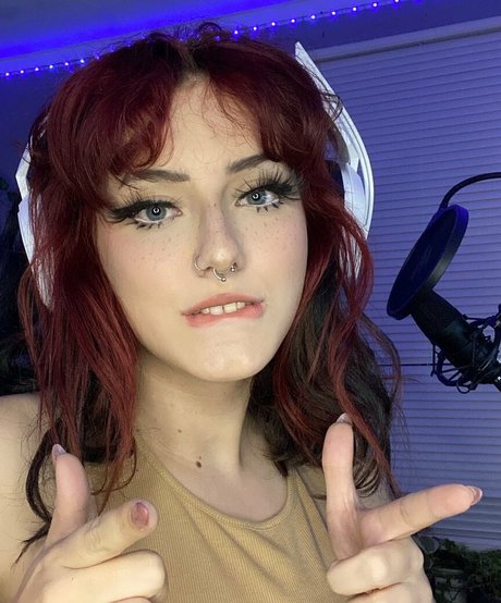 serendipitoussav onlyfans pictures