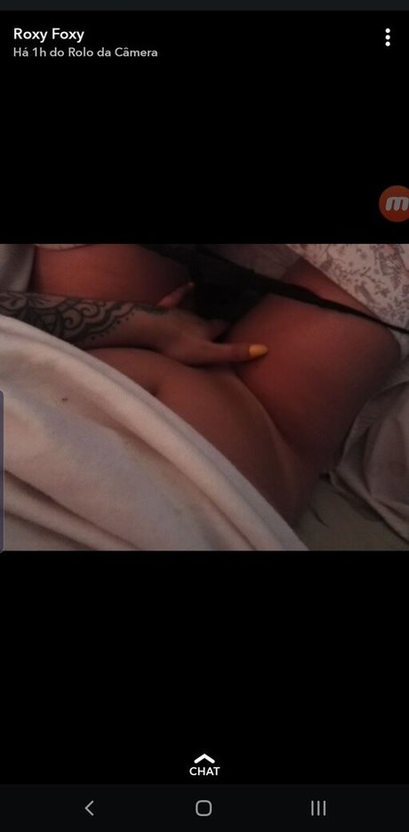 trans xxx onlyfans top portrayal