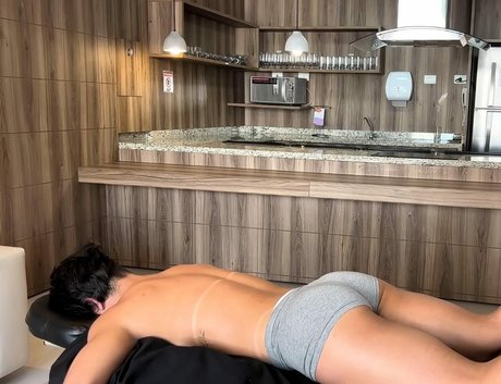 comedian onlyfans porno pic