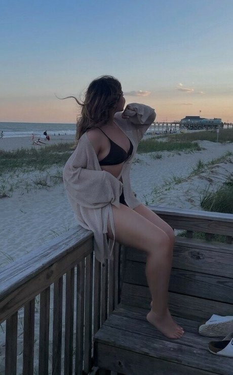 its rockie Profile image