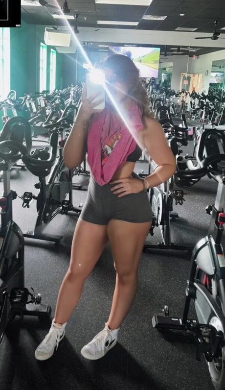 its rockie naked onlyfans leaks