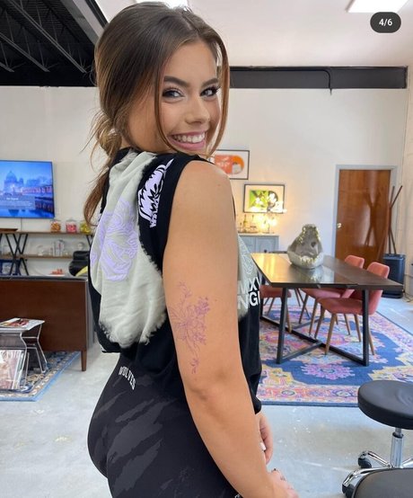 its rockie onlyfans porn leaked