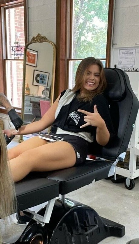 its rockie nude on onlyfans